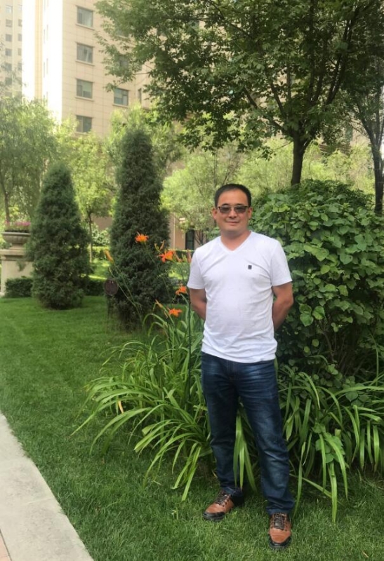 懂得以后的第一张照片--绵阳相亲服务中心