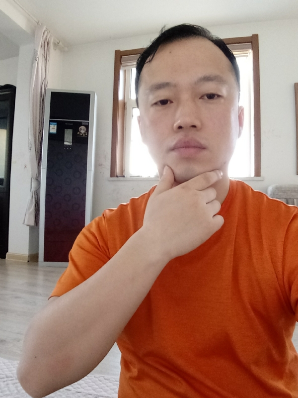 幸福的时刻的第一张照片--绵阳相亲服务中心