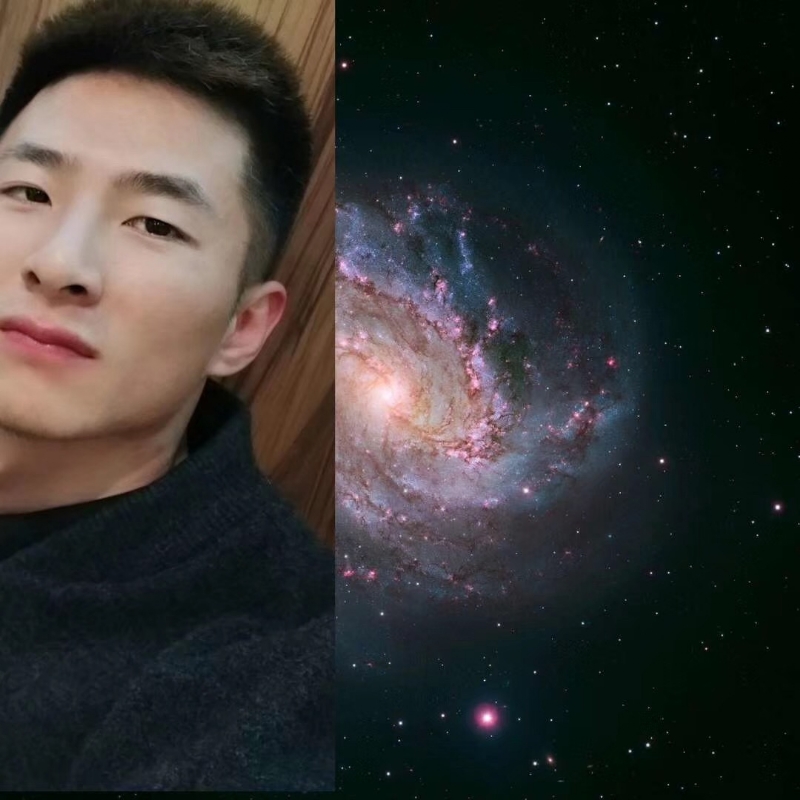 光辉岁月的第一张照片--绵阳相亲服务中心