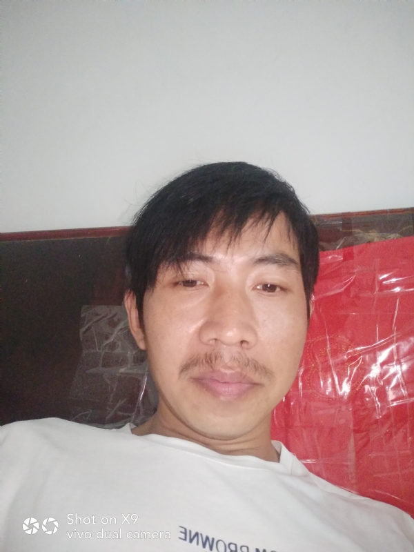 开心过着每一天的第一张照片--绵阳相亲服务中心