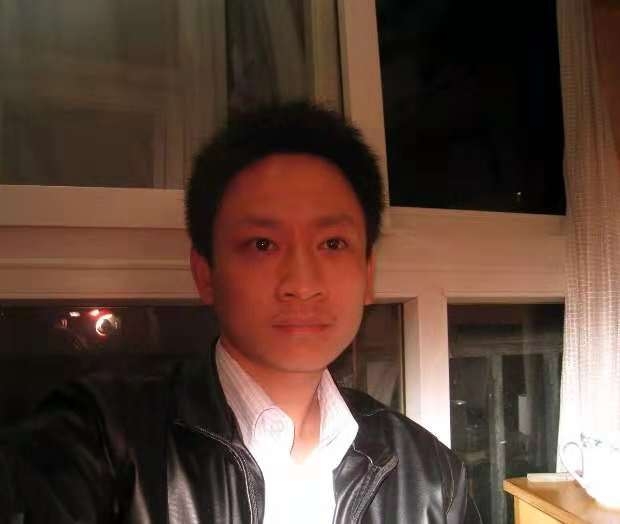 浮云的第一张照片--绵阳相亲服务中心