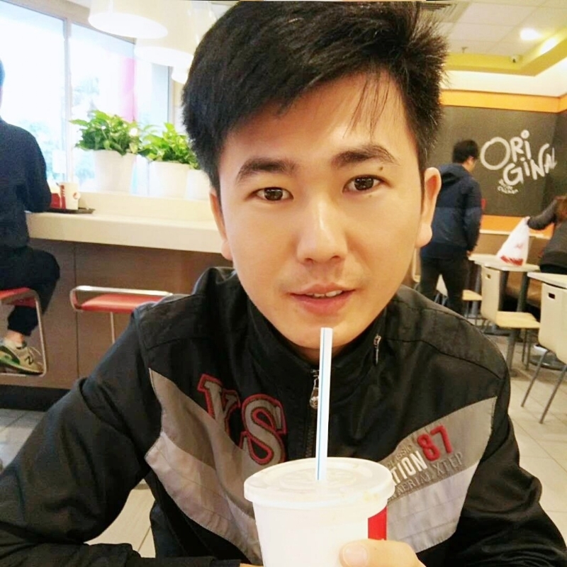 累了谁疼的第一张照片--绵阳相亲服务中心