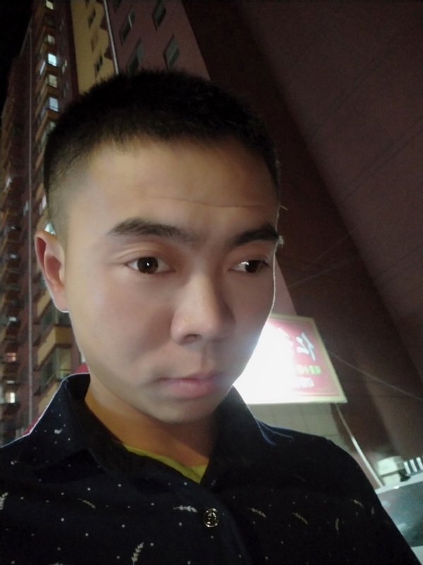 盛夏的果实的第一张照片--绵阳相亲服务中心