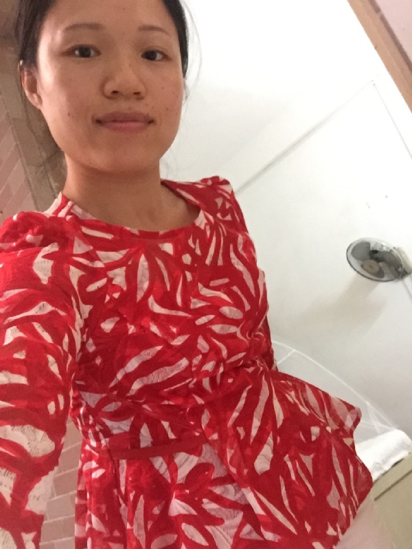 桂芳的第一张照片--绵阳相亲服务中心