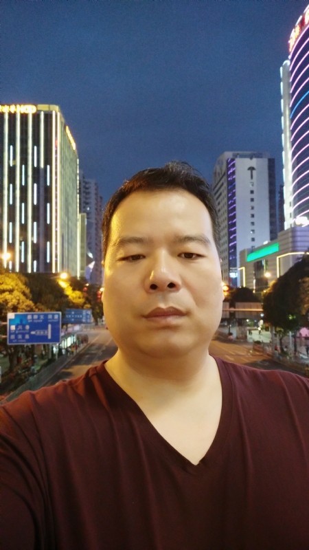 相爱一辈子的第一张照片--绵阳相亲服务中心