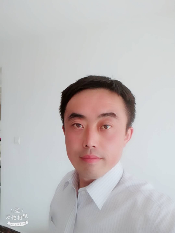 寻找真爱的第一张照片--绵阳相亲服务中心