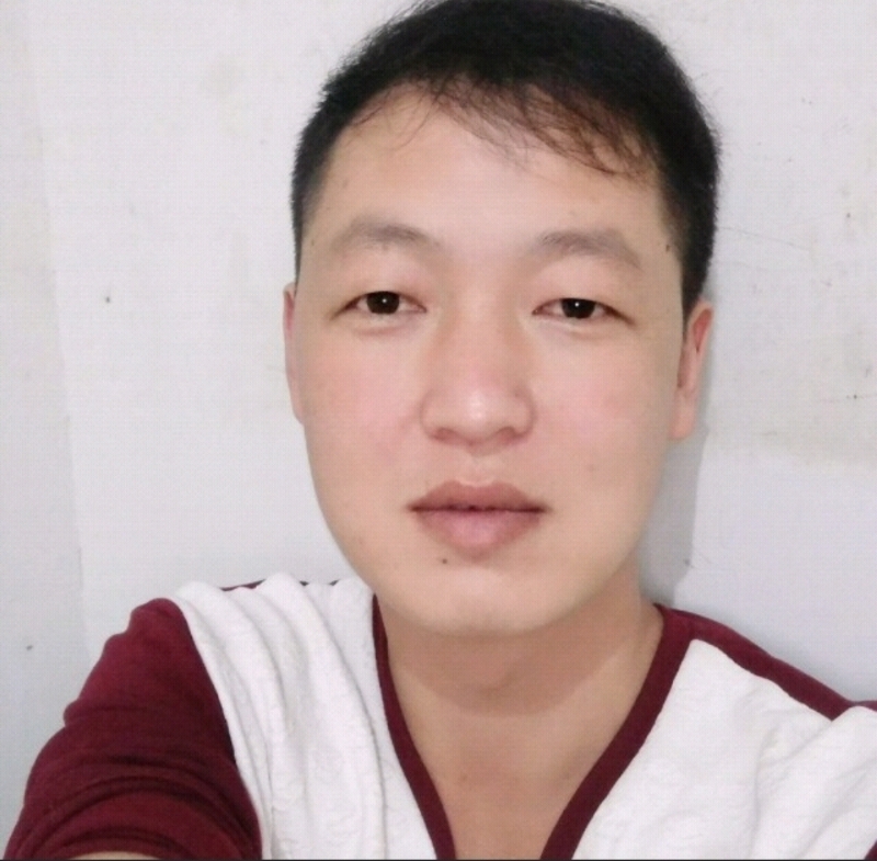 仙湖映像的第一张照片--绵阳相亲服务中心