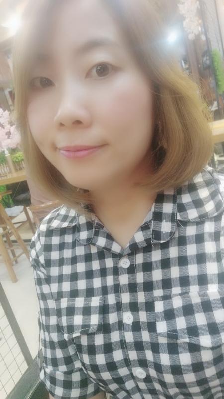 魅影的第一张照片--绵阳相亲服务中心