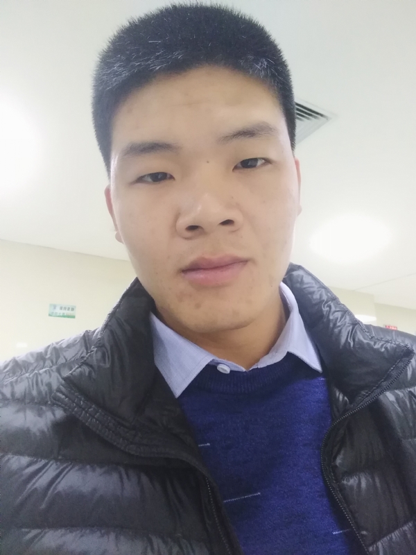 零空的第一张照片--绵阳相亲服务中心