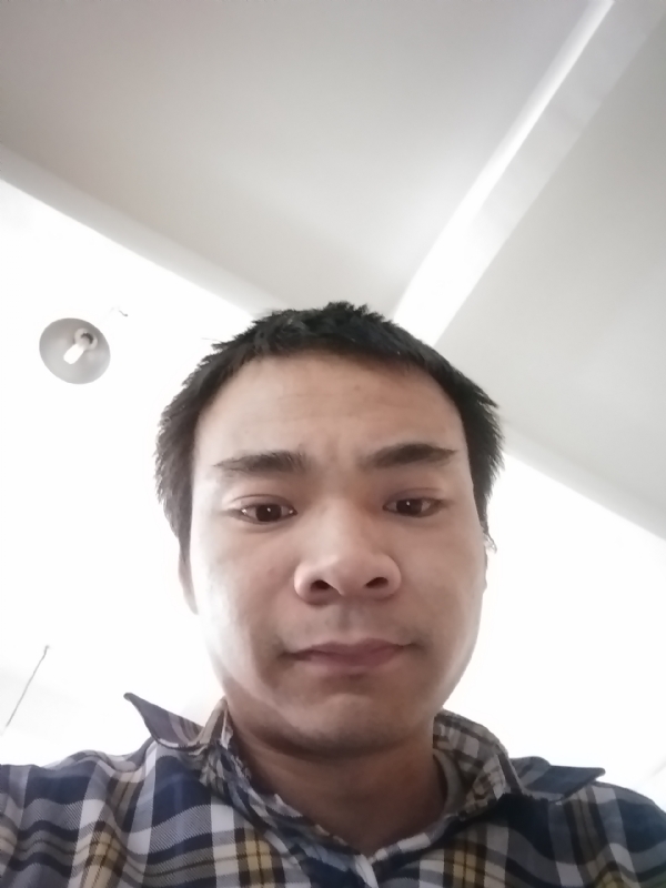 万事开头难的第一张照片--绵阳相亲服务中心