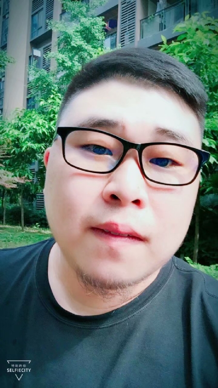 我是你的爱的第一张照片--绵阳相亲服务中心