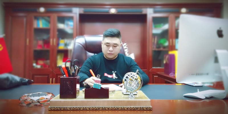 我是你的爱的第三张照片--绵阳相亲服务中心