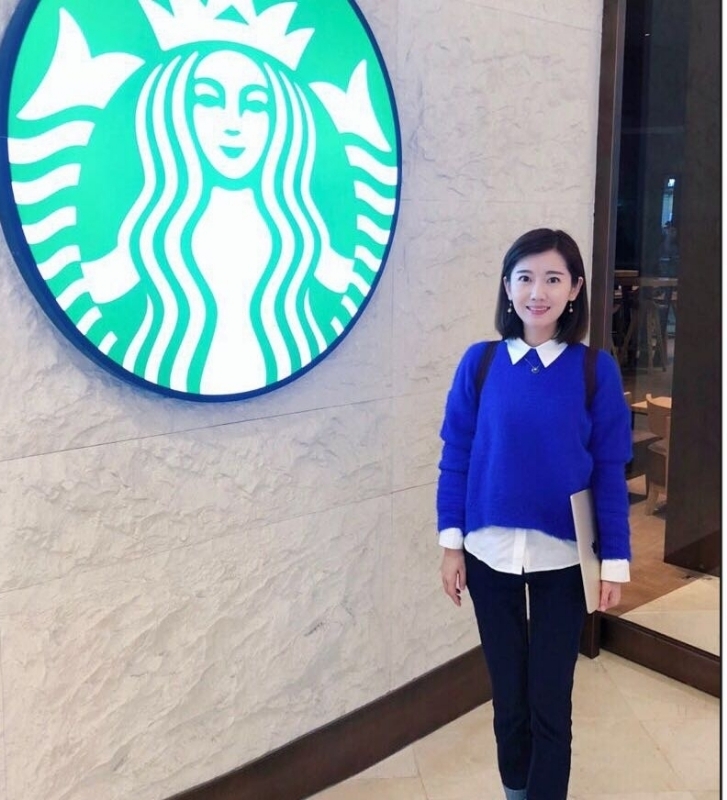 小河的第一张照片--绵阳相亲服务中心