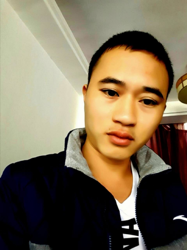 平静的心情的第一张照片--绵阳相亲服务中心