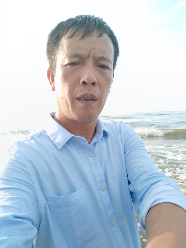 繁星的第一张照片--绵阳相亲服务中心