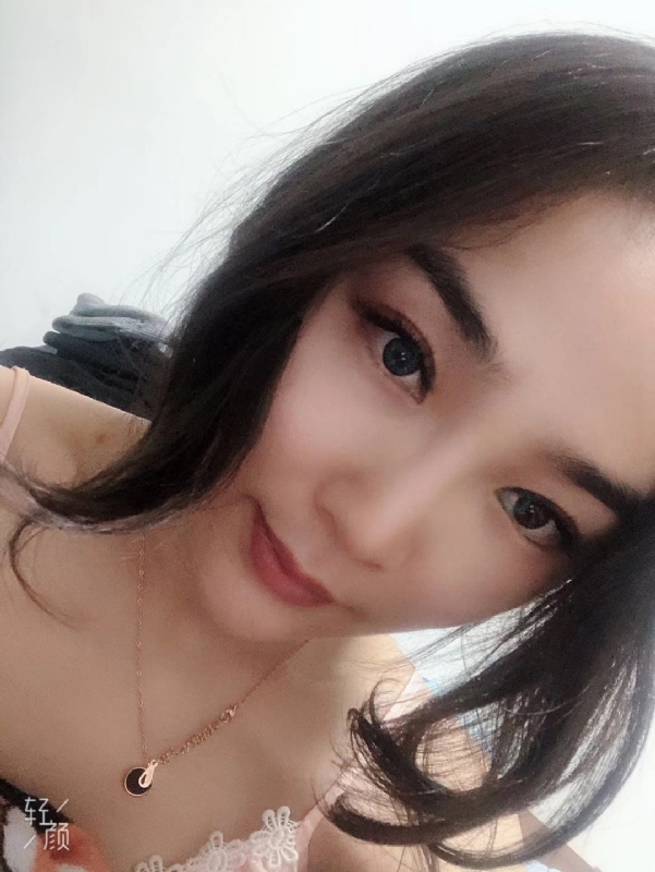 珍惜以后的第一张照片--绵阳相亲服务中心