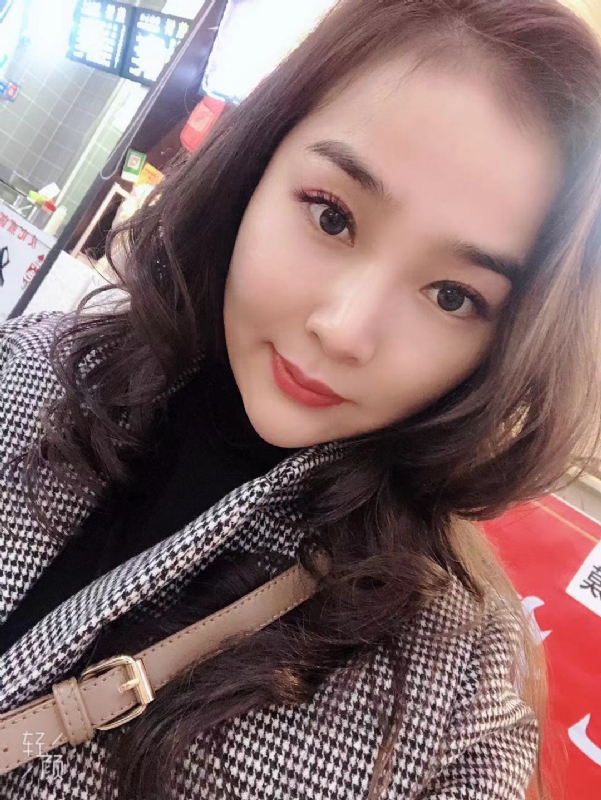 珍惜以后的第三张照片--绵阳相亲服务中心