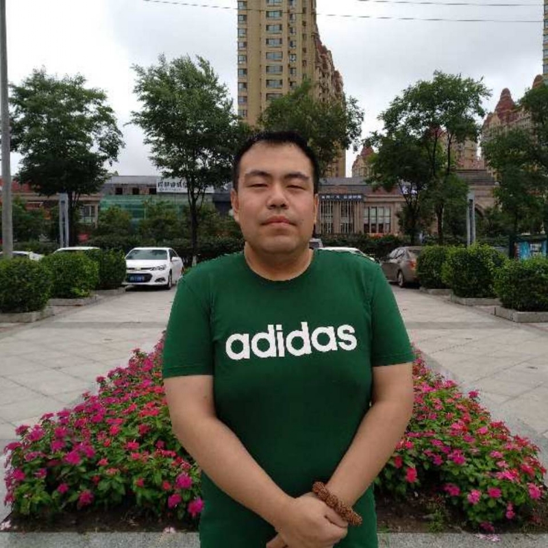 孤单北半球的第一张照片--绵阳相亲服务中心