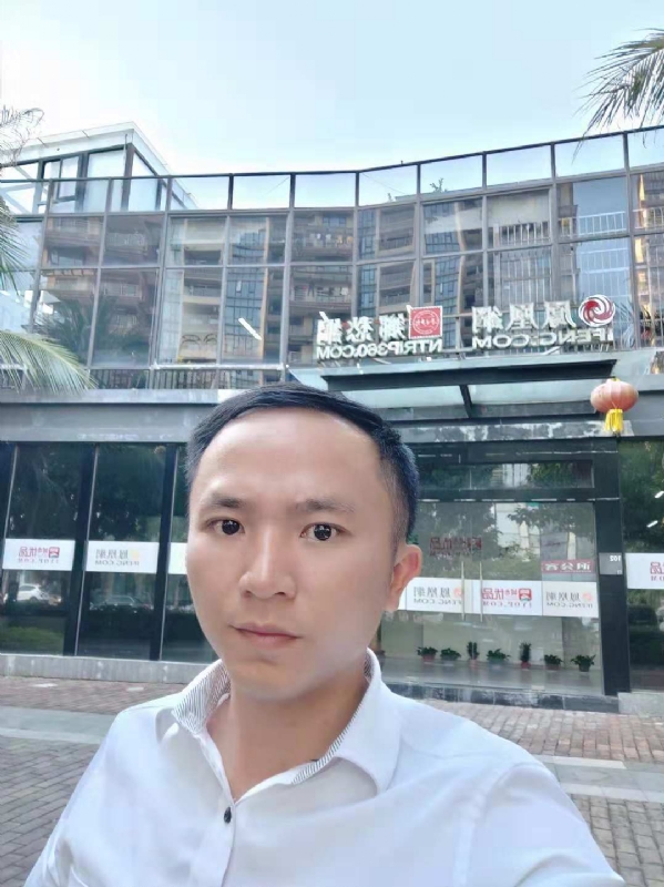 得瑟得瑟的第一张照片--绵阳相亲服务中心