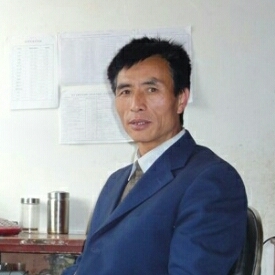 真心的第一张照片--绵阳相亲服务中心