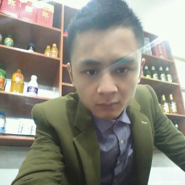 任重道远的第一张照片--绵阳相亲服务中心