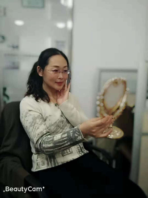 得胜的第一张照片--绵阳相亲服务中心