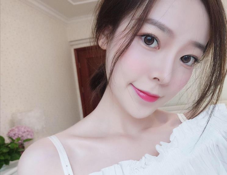 美伊i的第一张照片--绵阳相亲服务中心