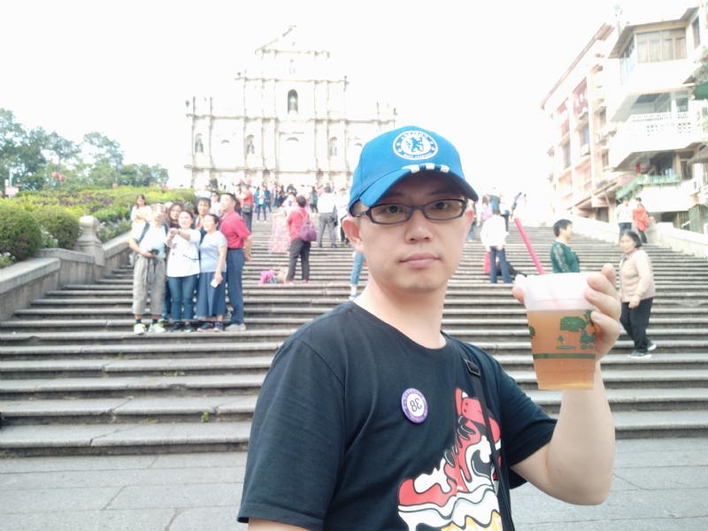 原来的我的第一张照片--绵阳相亲服务中心