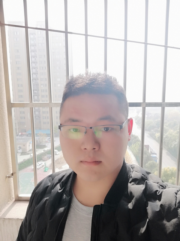 吴过的第一张照片--绵阳相亲服务中心