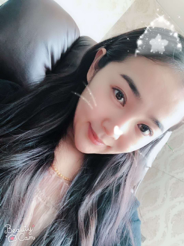 诗琪的第三张照片--绵阳相亲服务中心