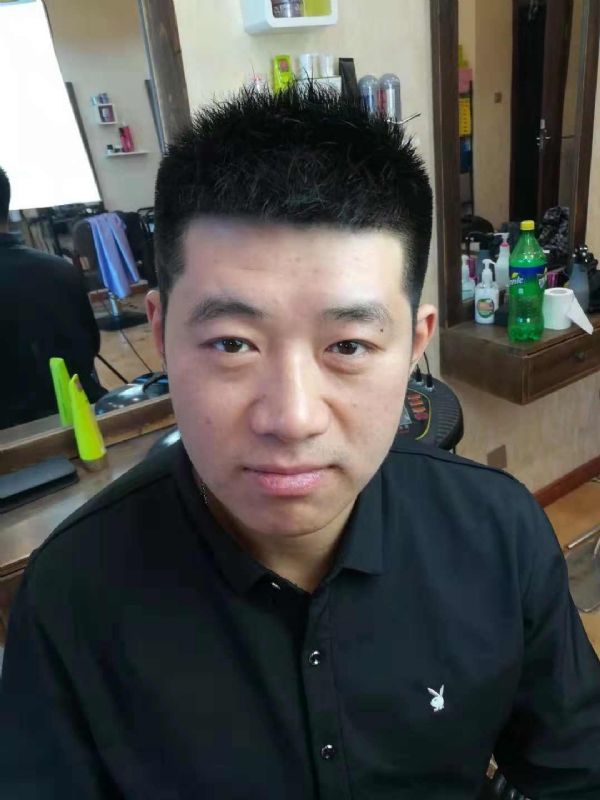 丹东风雨的第一张照片--绵阳相亲服务中心