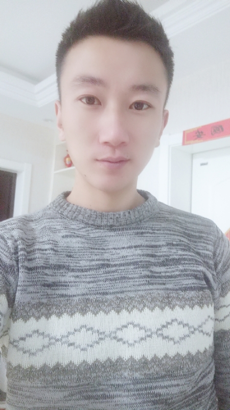 cab367367的第一张照片--绵阳相亲服务中心