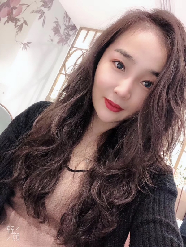 薇薇123的第一张照片--绵阳相亲服务中心