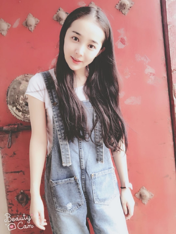 关于喜欢的第二张照片--绵阳相亲服务中心