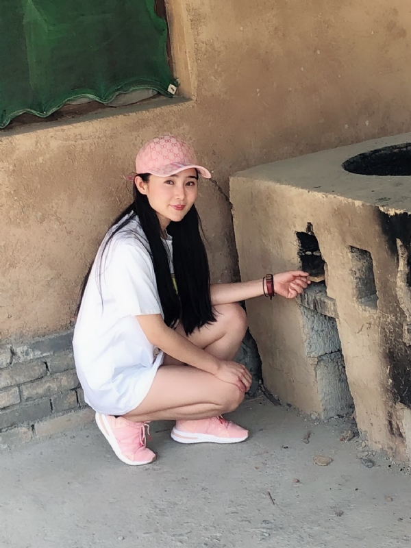 关于喜欢的第三张照片--绵阳相亲服务中心