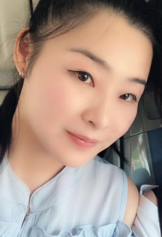 lclc的第一张照片--绵阳相亲服务中心