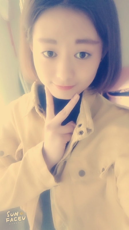 缘分的第一张照片--绵阳相亲服务中心