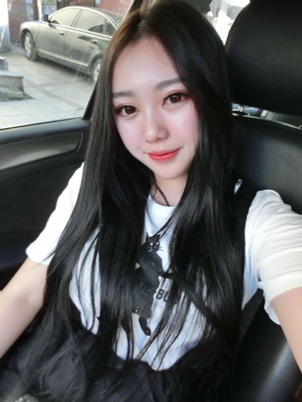 佳怡的第二张照片--绵阳相亲服务中心