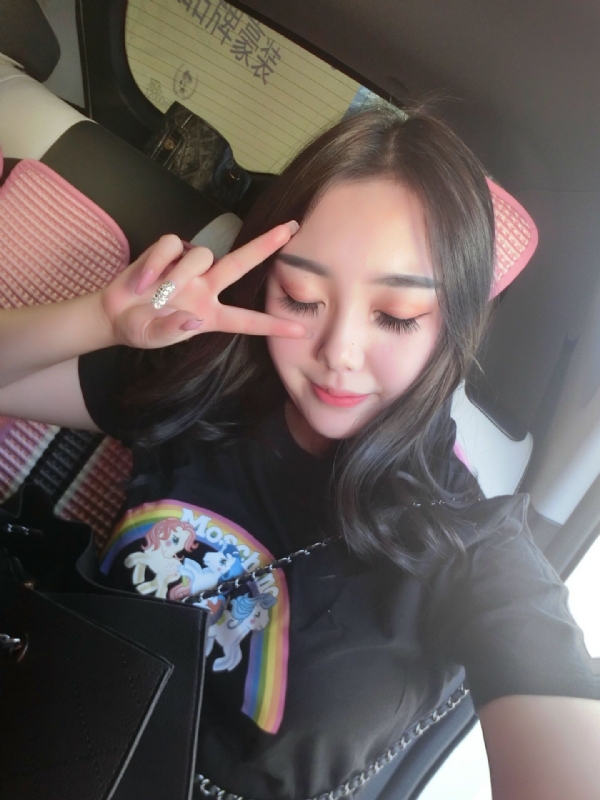 佳怡的第四张照片--绵阳相亲服务中心