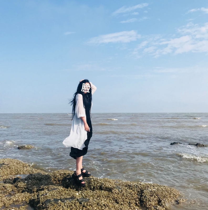 佳怡的第五张照片--绵阳相亲服务中心