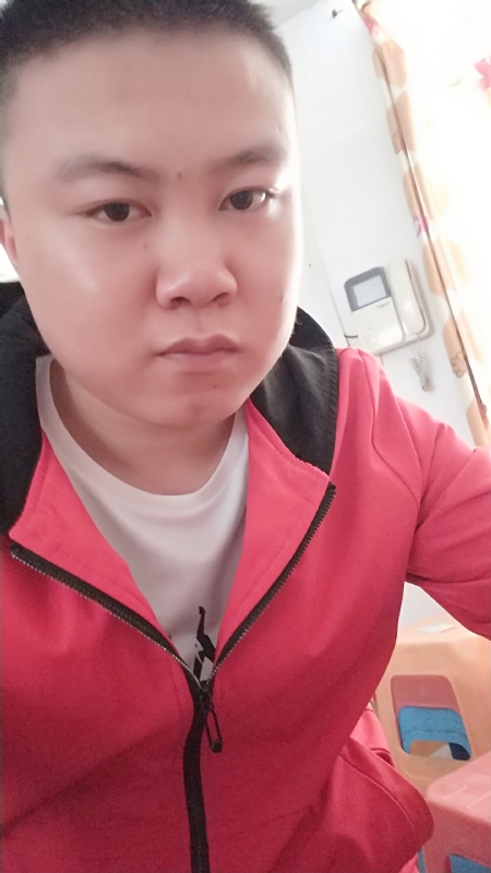 错过了你的第一张照片--绵阳相亲服务中心