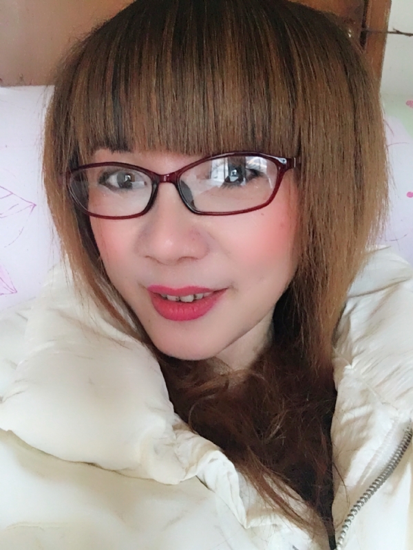 小草之家的第一张照片--绵阳相亲服务中心