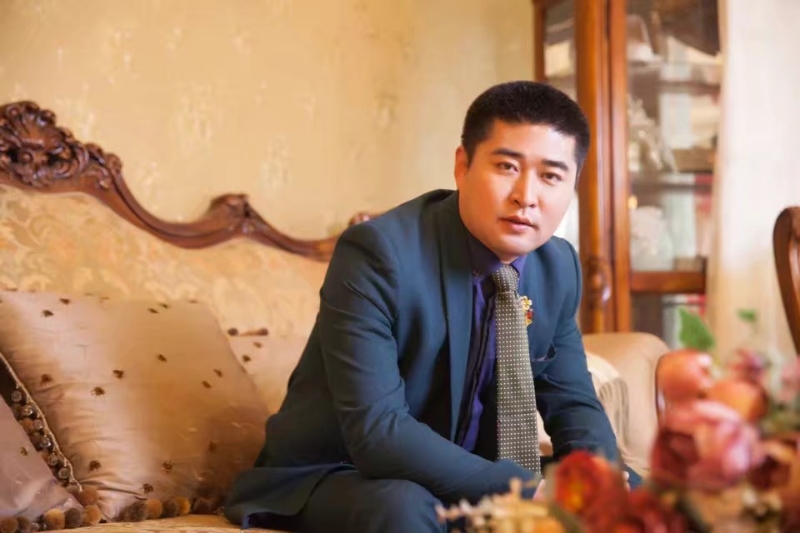 wen的第一张照片--绵阳相亲服务中心