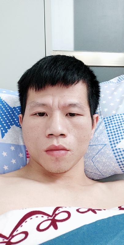 真心找个女朋友结婚的的第二张照片--绵阳相亲服务中心