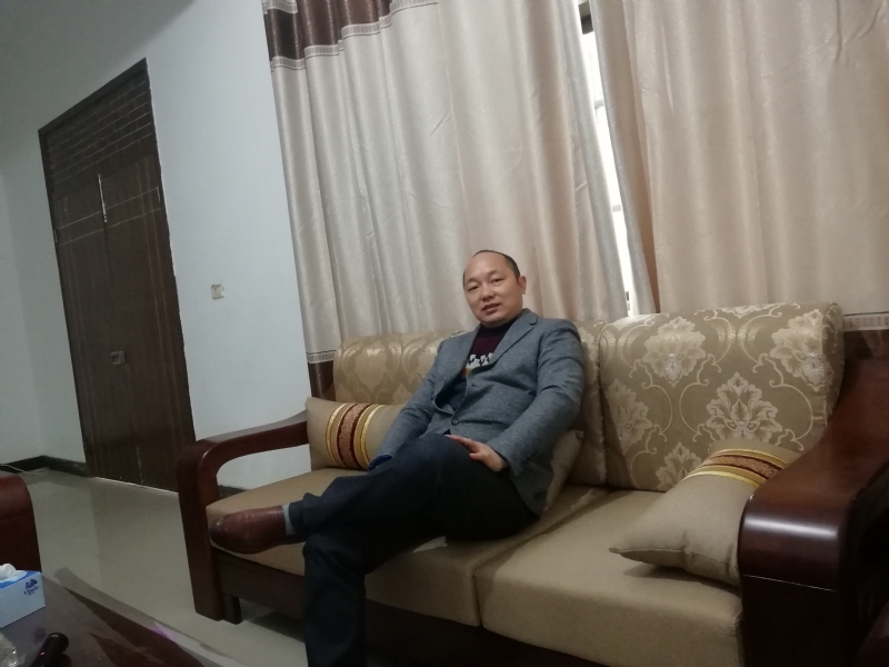 海螺的第二张照片--绵阳相亲服务中心