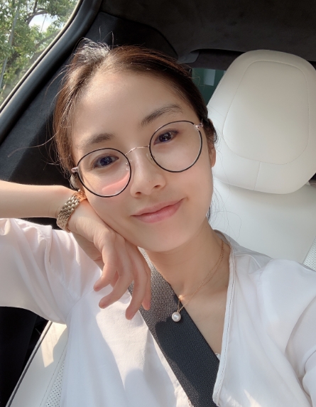 Anna的第三张照片--绵阳相亲服务中心