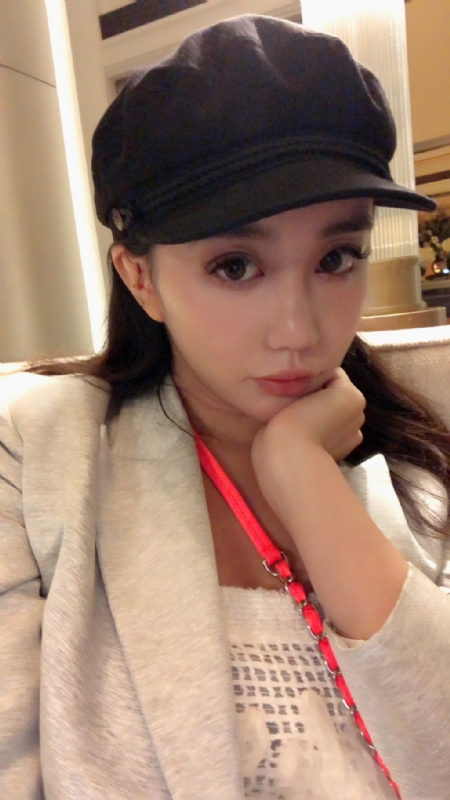 情话的第一张照片--绵阳相亲服务中心