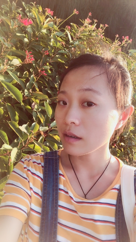 sanmy的第一张照片--绵阳相亲服务中心