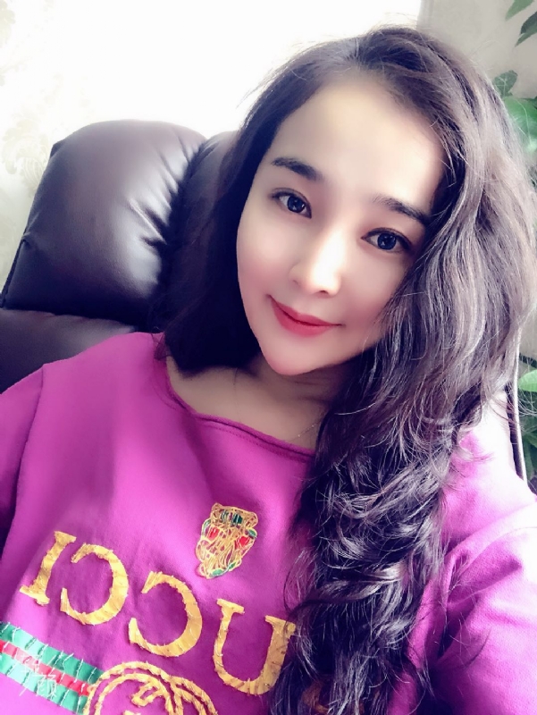 未来i的第一张照片--绵阳相亲服务中心