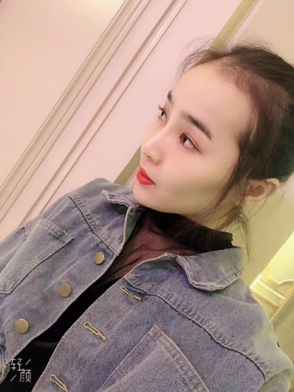 读懂的第一张照片--绵阳相亲服务中心